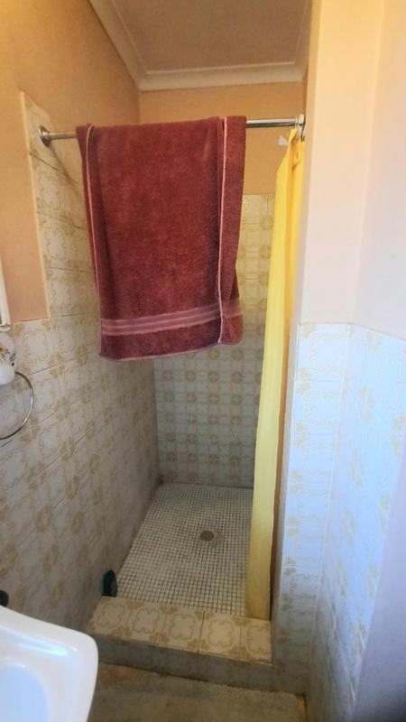 3 Bedroom Property for Sale in Rome Western Cape